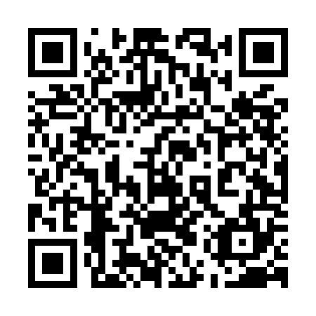 QR code for 55T MO4