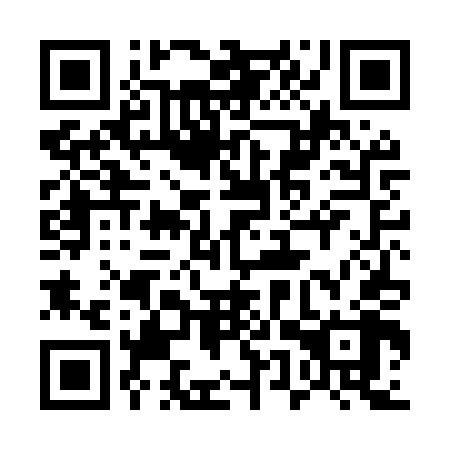 QR code for 55T MT8