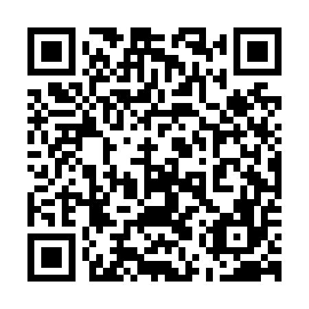 QR code for 55T N56