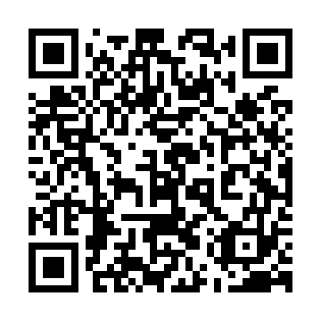 QR code for 55T O73