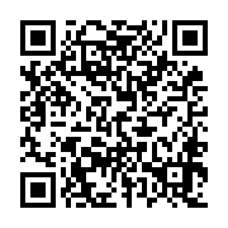 QR code for 55T OM4