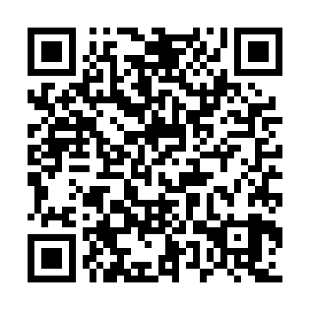 QR code for 55T PJ9