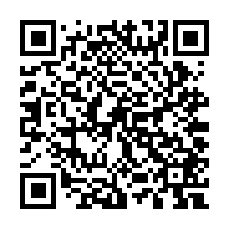 QR code for 55T RD8