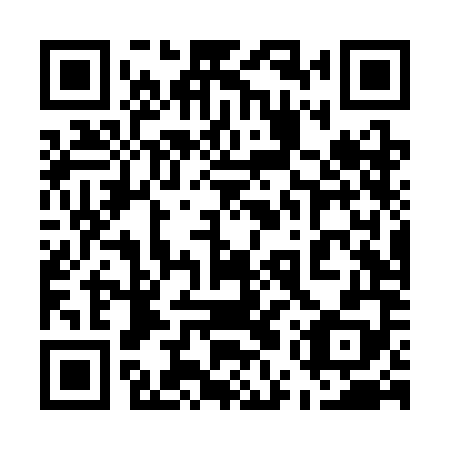 QR code for 55T SM8