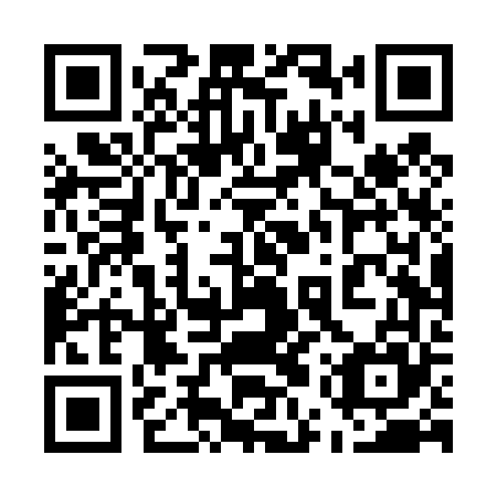 QR code for 55T T65