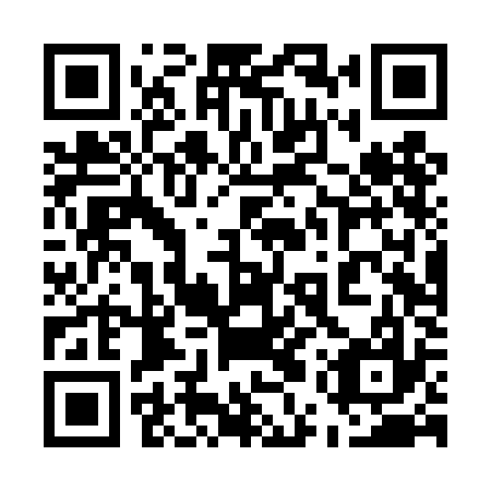 QR code for 55T TK7