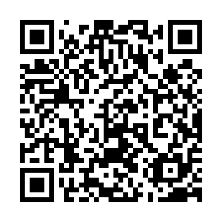 QR code for 55T U15