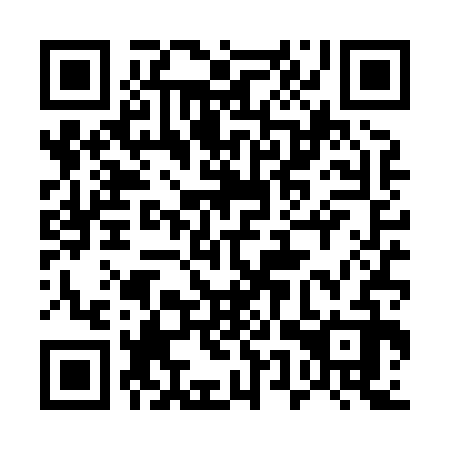QR code for 55T X32