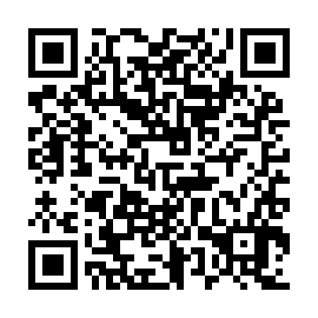 QR code for 55T YH6