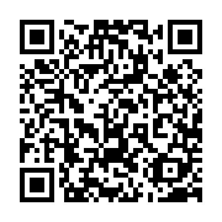 QR code for 55T149
