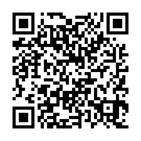 QR code for plate 55T 531