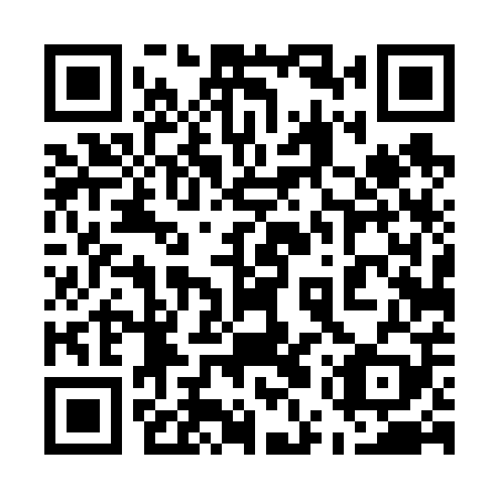 QR code for plate 55T 609