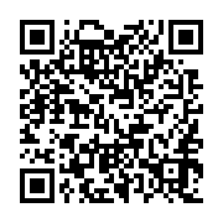 QR code for 55T752