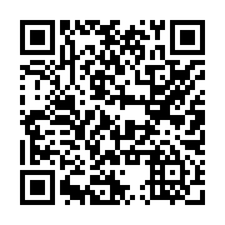 QR code for 55T895