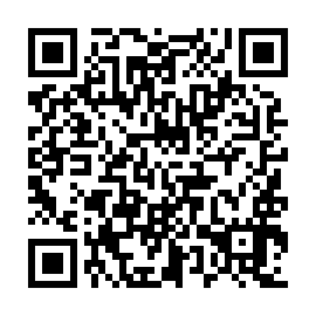 QR code for plate 55T 897