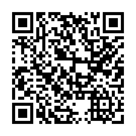 QR code for plate 55T 945
