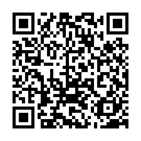 QR code for 55TB20