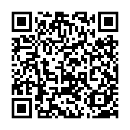 QR code for 55TBX1