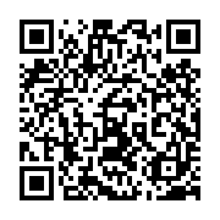 QR code for plate 55T DY3