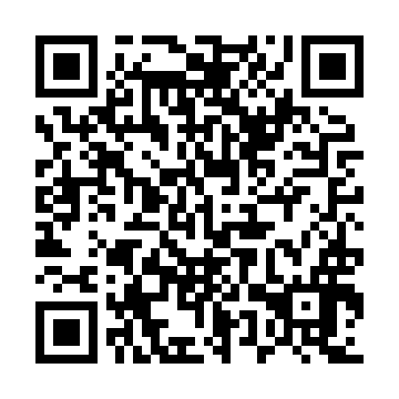 QR code for 55THY6