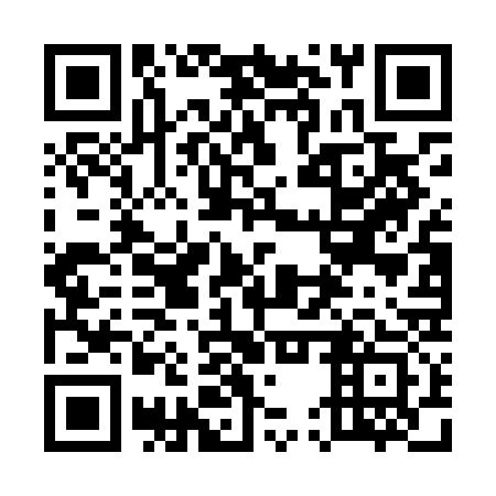 QR code for 55TLC3