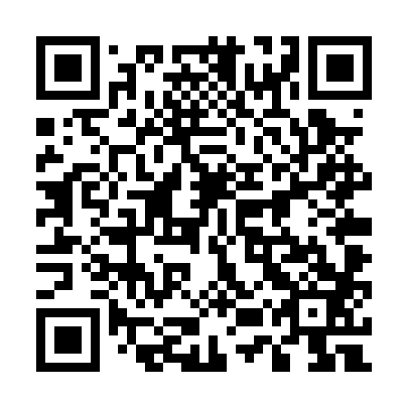 QR code for 55TPX3