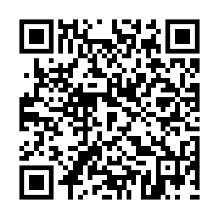 QR code for 55TR30