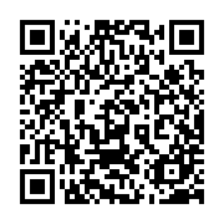 QR code for plate 55T S87