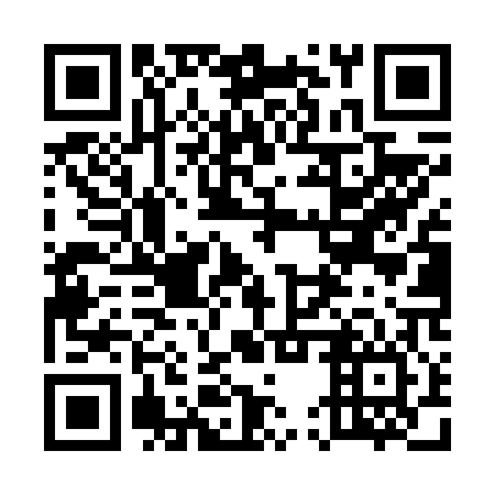 QR code for plate 55T V06