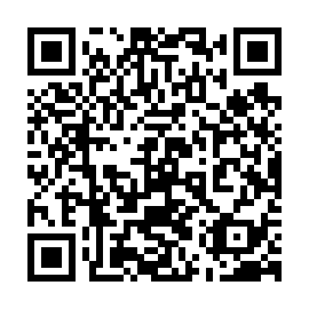 QR code for 55TV39