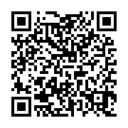 QR code for plate 55T YS0