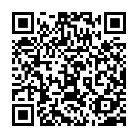 QR code for 55TZ08