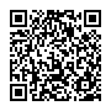 QR code for 55U 026