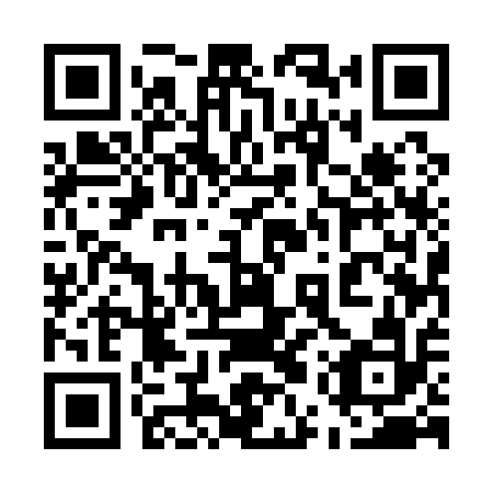 QR code for 55U 112