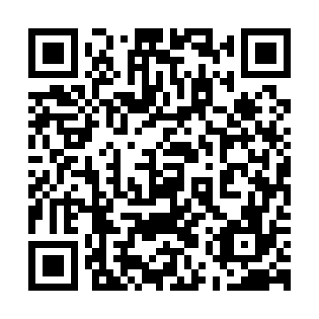 QR code for 55U 176