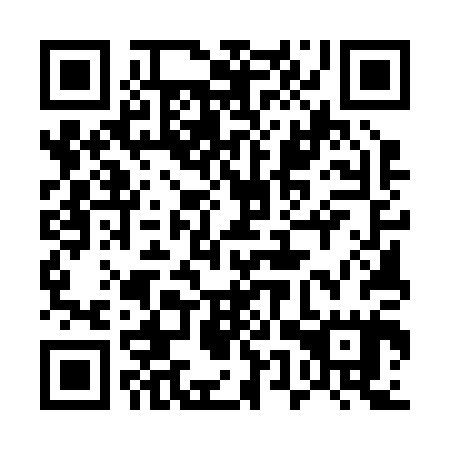 QR code for 55U 205