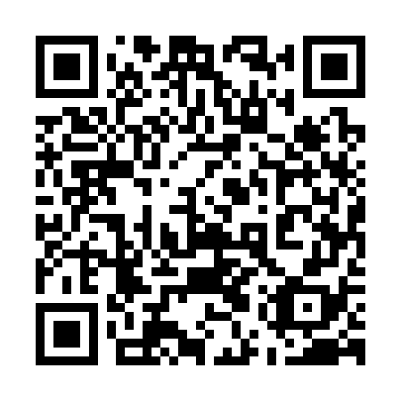 QR code for 55U 378