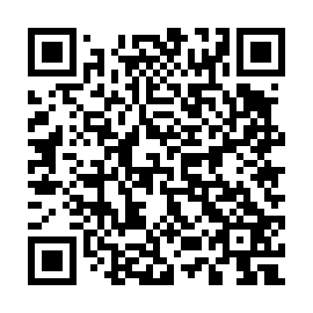 QR code for 55U 423
