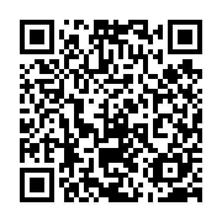 QR code for 55U 605