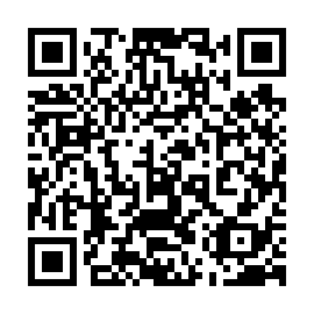 QR code for 55U 638