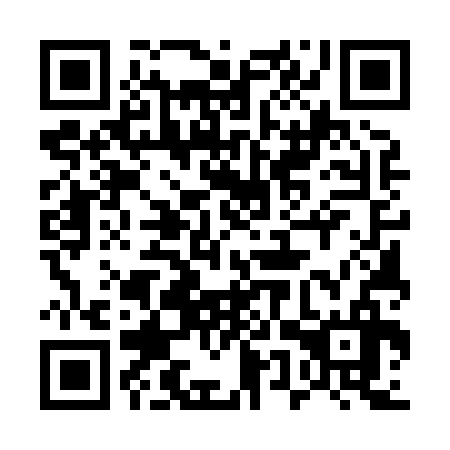 QR code for 55U 836