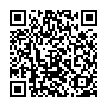 QR code for 55U 929