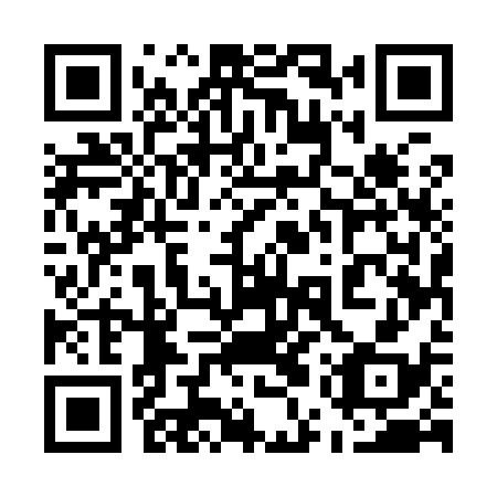 QR code for 55U 938