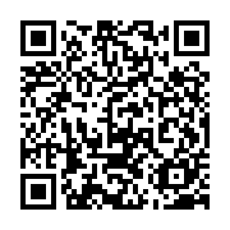 QR code for 55U AP5