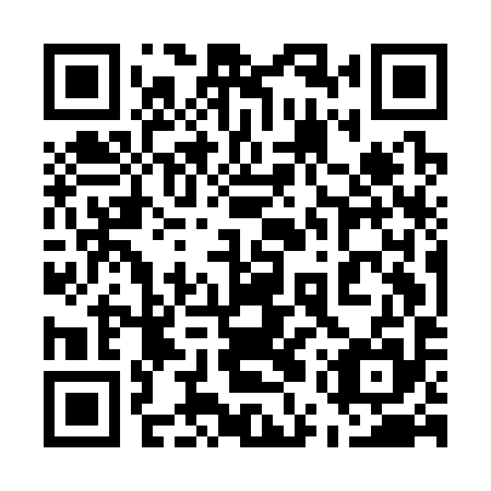 QR code for 55U C95