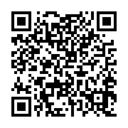 QR code for 55U DU5