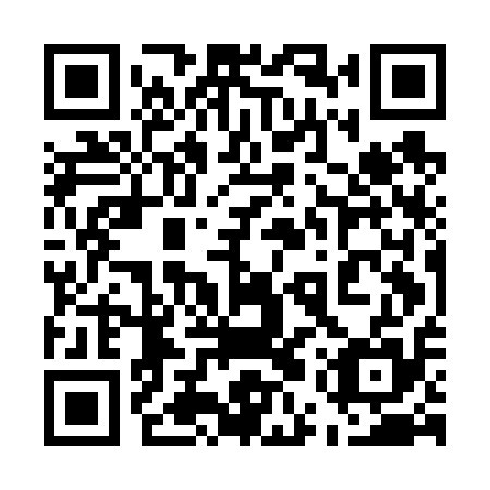 QR code for 55U F15