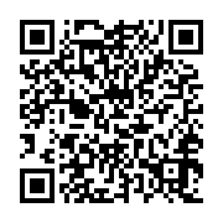 QR code for 55U HE2