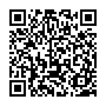 QR code for 55U J43