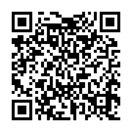QR code for 55U JW8